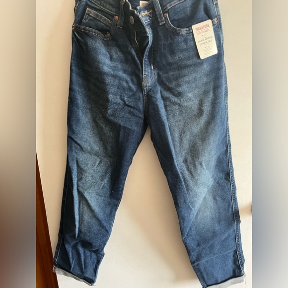 Levi’s jeans - Picture 1 of 2